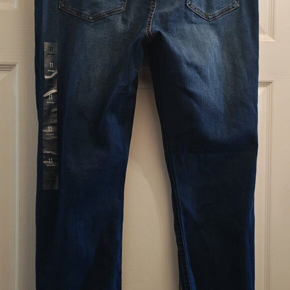 NWT Ardene Jeggings - Picture 2 of 2